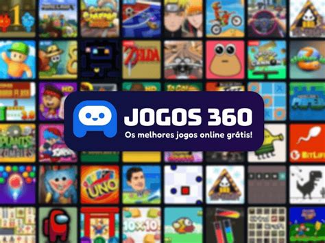 jogos de quiz 360 grátis